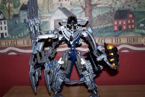 bionicle_creations_and_poses_002.jpg