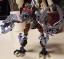 bionicle_creations_and_poses_001.jpg