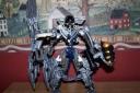 bionicle_creations_and_poses_002.jpg