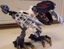 bionicle_creations_and_poses_012.jpg