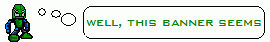 new_banner.gif
