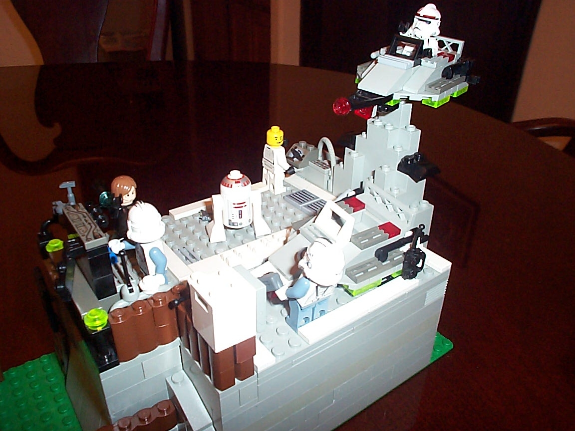 phantomstation1.jpg