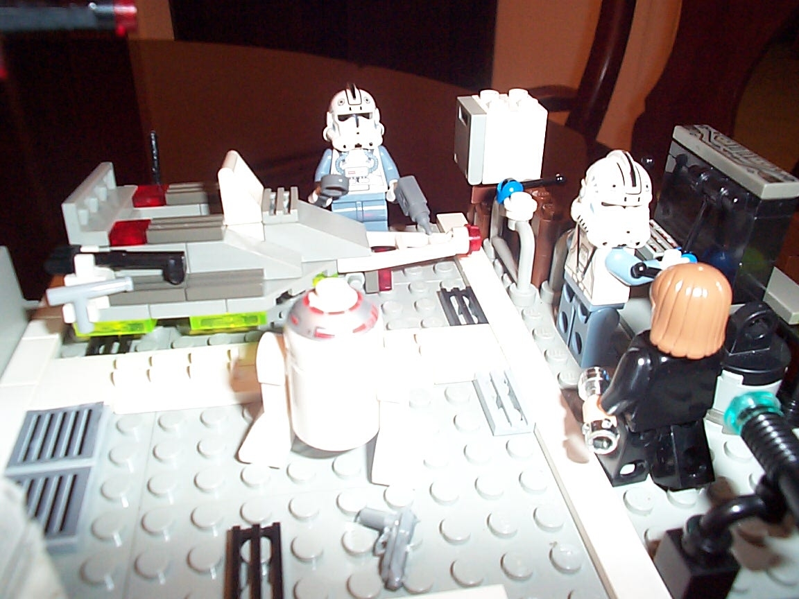 phantomstation2.jpg