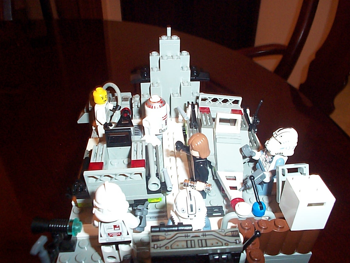 phantomstation4.jpg