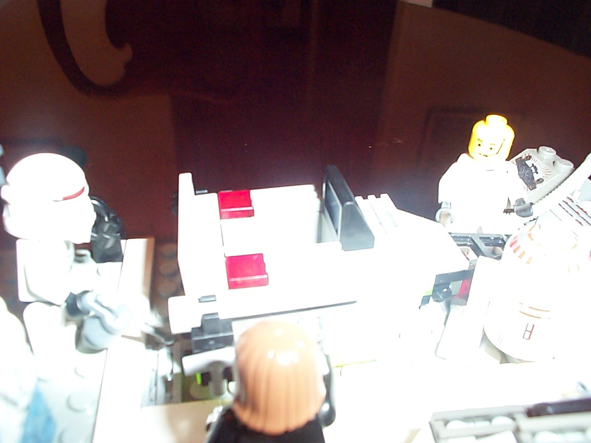 phantomstation5.jpg