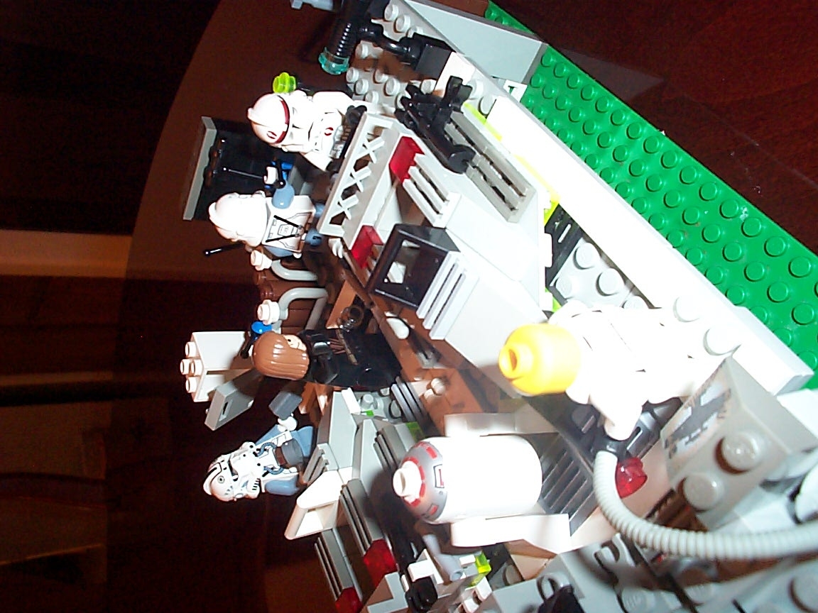 phantomstation6.jpg