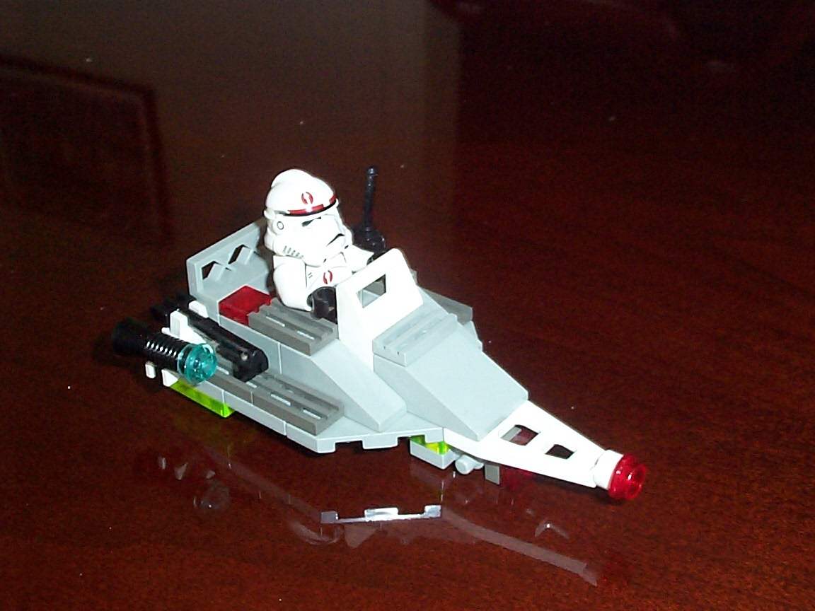 phantom1.jpg