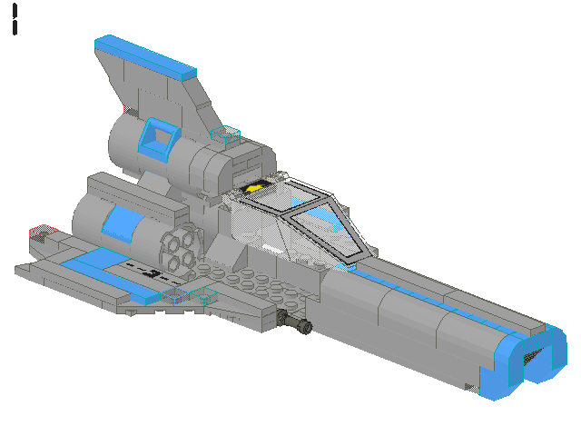 viper-mkii-incomplete.gif