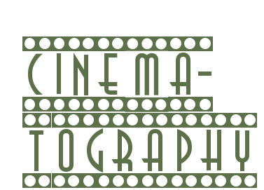 cinematography.png