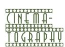 cinematography.png