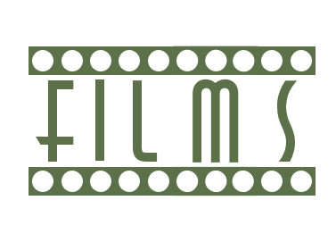 films2.png