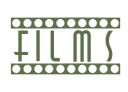 films2.png