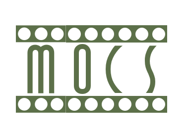 mocs2.png