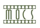 mocs2.png