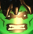 hulk.jpg