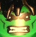 hulk.jpg