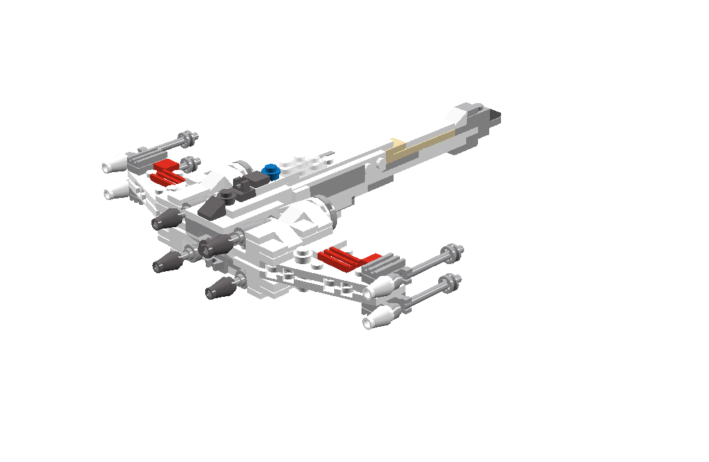 another_view_ldd_x-wing.png