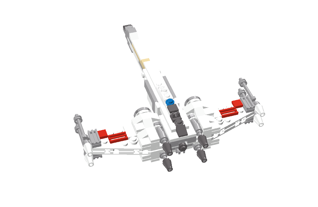 from_the_top_ldd_x-wing.png
