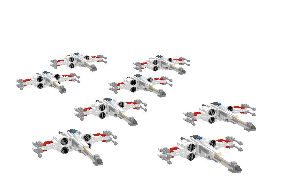 little_ldd_x-wing_squadron.png