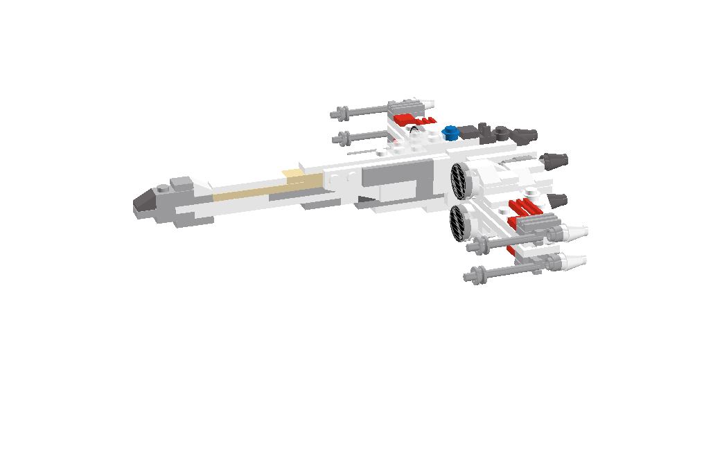 my_little_ldd_x-wing.png