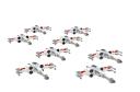 little_ldd_x-wing_squadron.png