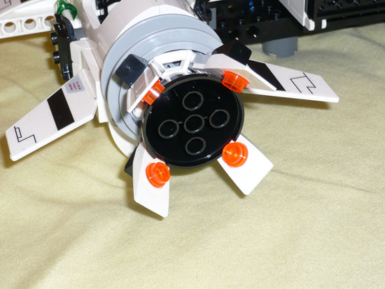 resize_neu_p1020267.jpg