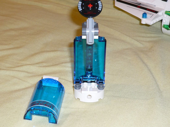 resize_neu_p1020270.jpg