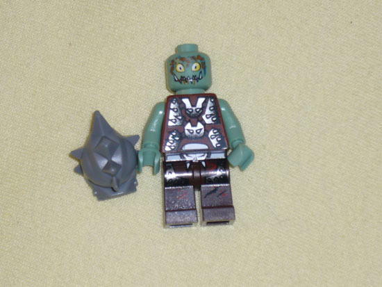 resize_p1020193.jpg