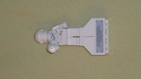 resize_p1020198.jpg