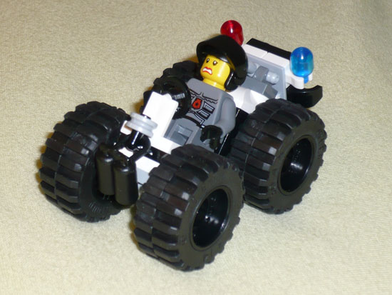 resize_p1020199.jpg