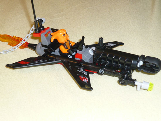 resize_p1020201.jpg