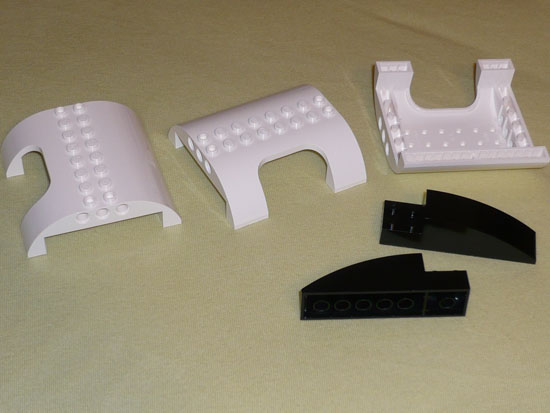 resize_p1020207.jpg