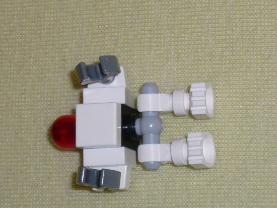 resize_p1020210.jpg