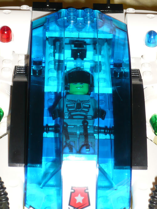 resize_p1020215.jpg