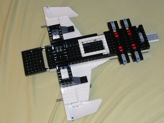 resize_p1020223.jpg