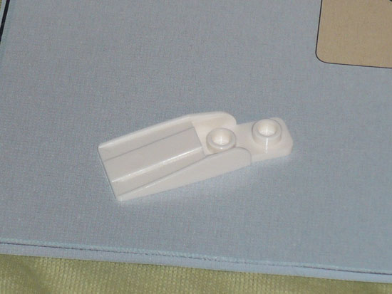 resize_p1020234.jpg