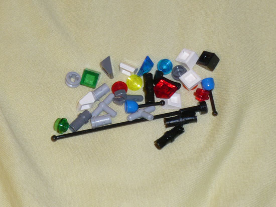resize_p1020250.jpg