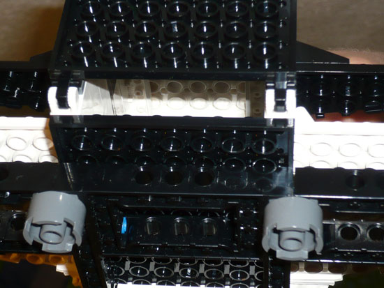 resize_p1020255.jpg