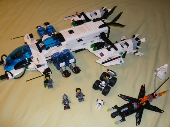 resize_p1020258.jpg
