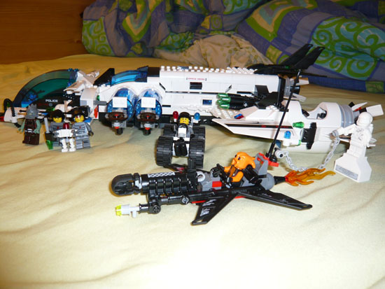 resize_p1020260.jpg