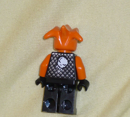 resize_p1020264.jpg