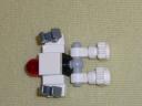 resize_p1020210.jpg