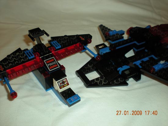 batteriesystem.jpg