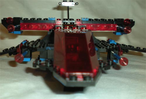 bobfly.jpg