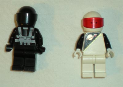minifigs.jpg