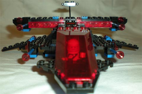 shipfront.jpg