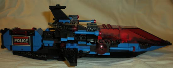 shipside.jpg