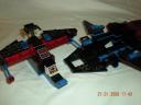 6781-review