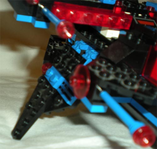 wing.jpg
