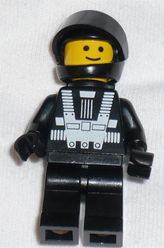 minifig.jpg